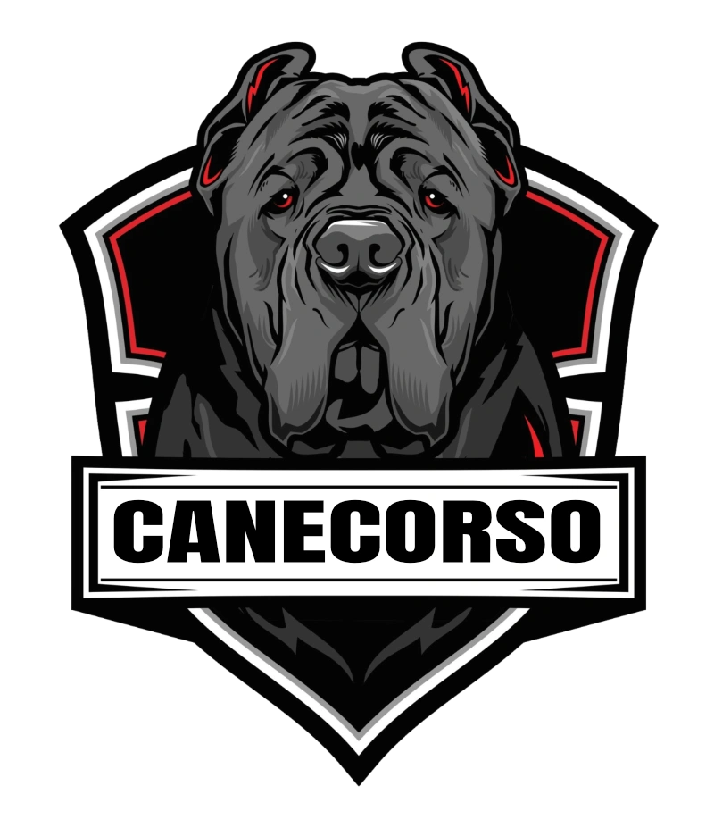 Cane logo